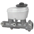 Brake Master Cylinder for Landcruiser 80 Series HZJ80 HDJ80 (1995–1998)