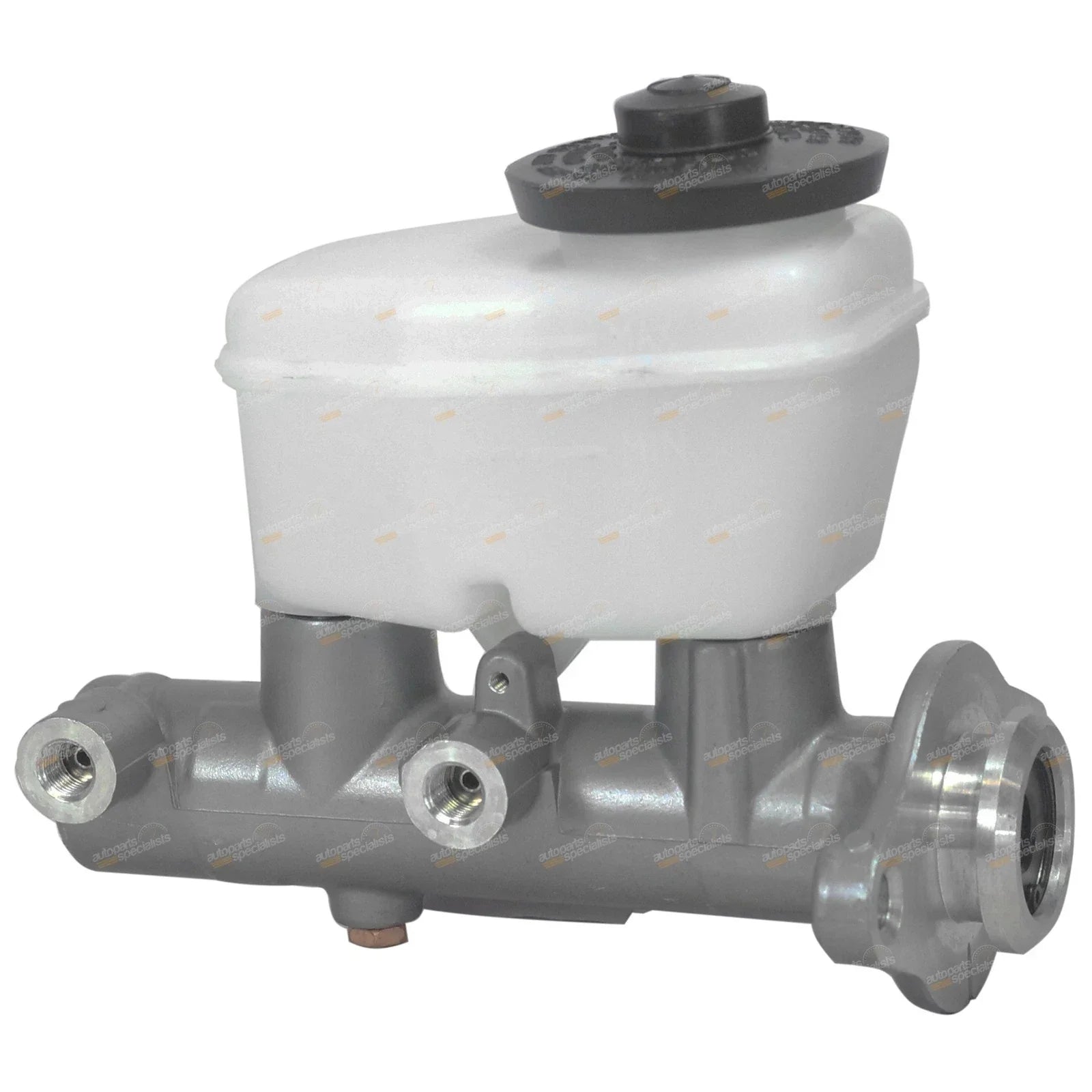Brake Master Cylinder for Landcruiser 80 Series HZJ80 HDJ80 (1995–1998)