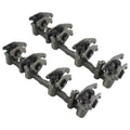 2X Rocker Arms for Ford F-250 F-350 F-450 F-550 6.4L Powerstroke Diesel (2008–2010) 8C3Z6564D