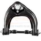 2X Front Upper Control Arm Suspension Kit for Mitsubishi Montero (1994-2000)