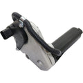 Transfer Case Motor for Chevy S10 Pickup Yukon Suburban Avalanche