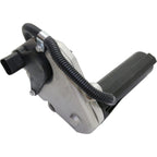 Transfer Case Motor for Chevy S10 Pickup Yukon Suburban Avalanche
