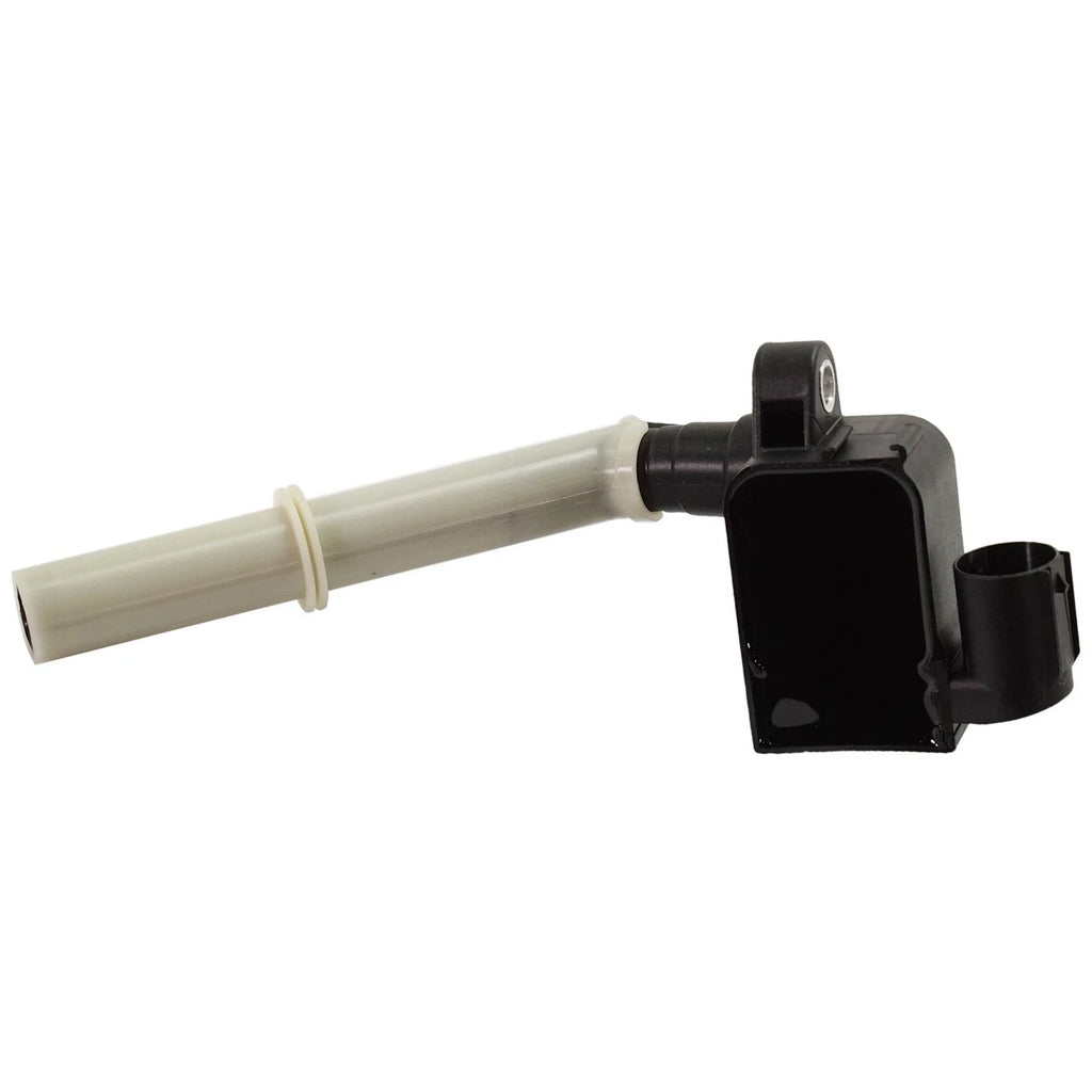 Ignition Coils for Mercedes-Benz GLE350 (2016–2018)
