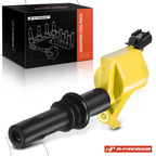 Ignition Coil for Ford F-150, Explorer, Expedition (2006–2009)