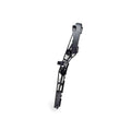 Rear Bumper Bracket for Buick Regal (2014–2017) Driver Left 22793771