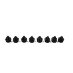 Rear Door Trim Molding Strip for Land Rover LR4 (2010-2016)
