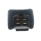 Replacement Relay Assy for Kawasaki KFX450R (2008–2014) 27002-1088
