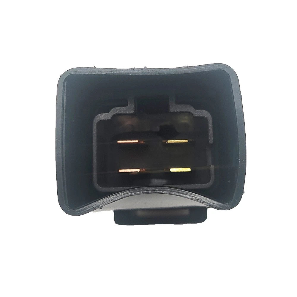 Replacement Relay Assy for Kawasaki KFX450R (2008–2014) 27002-1088