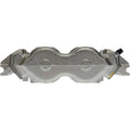 Front Right Brake Caliper for Ford E-250 Econoline (1986–1987)