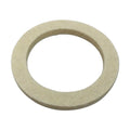 Front Wheel Seal IHS1162 for International