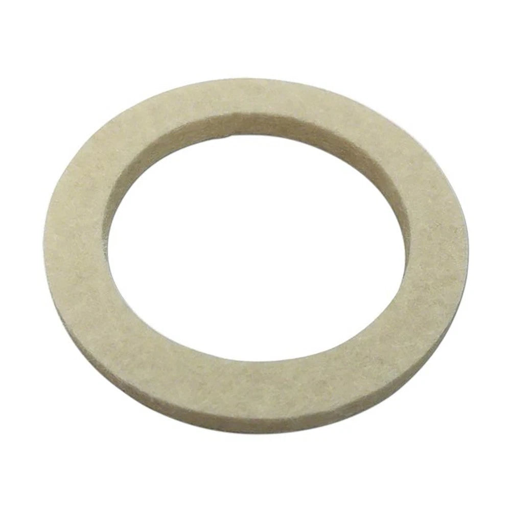 Front Wheel Seal IHS1162 for International