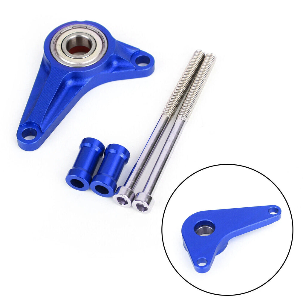 CNC Shifting Gear Stabilizer for Honda Grom MSX125/SF (2013–2019) T9