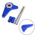 CNC Shifting Gear Stabilizer for Honda Grom MSX125/SF (2013–2019) T9
