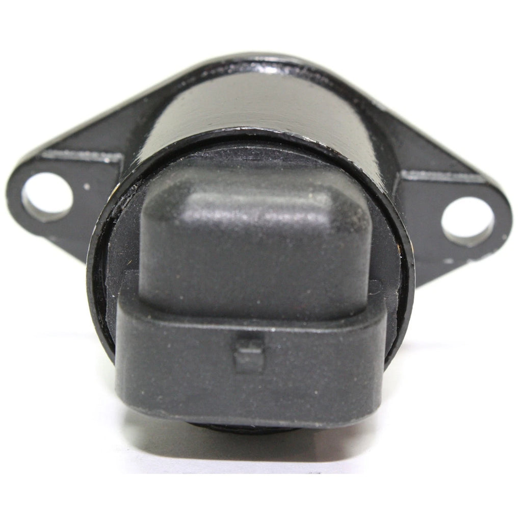 Idle Air Control Valve for Defender Discovery 90 (1997)