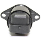 Idle Air Control Valve for Defender Discovery 90 (1997)