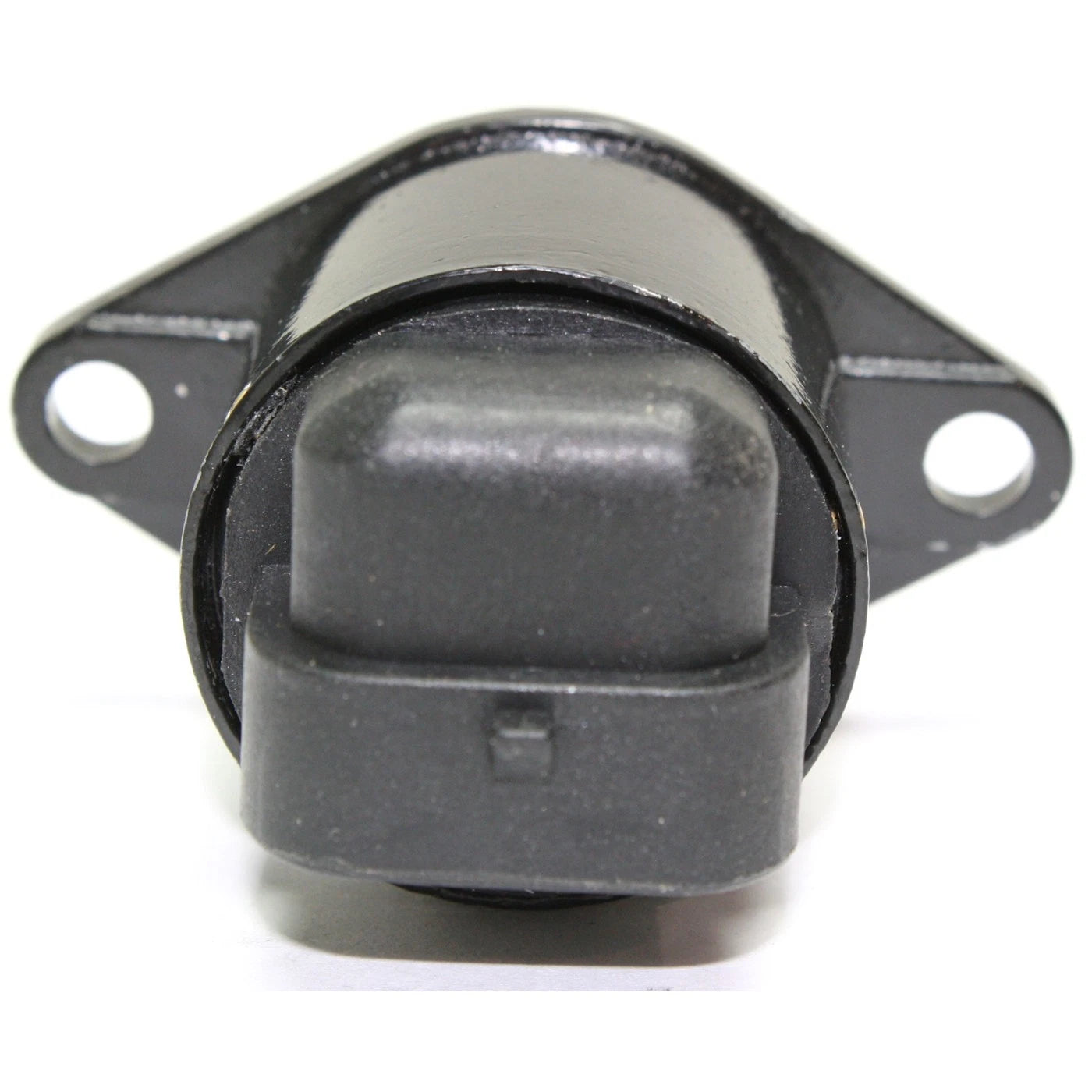 Idle Air Control Valve for Defender Discovery 90 (1997)