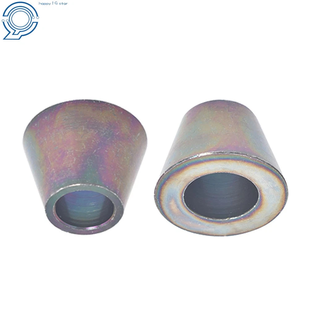 2X Suspension Ball Joint Shim for Nissan 350Z Altima 370Z G35 (2003–2011)