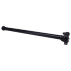Front Driveshaft Prop Shaft Assembly for BMW X5 (2000-2003)
