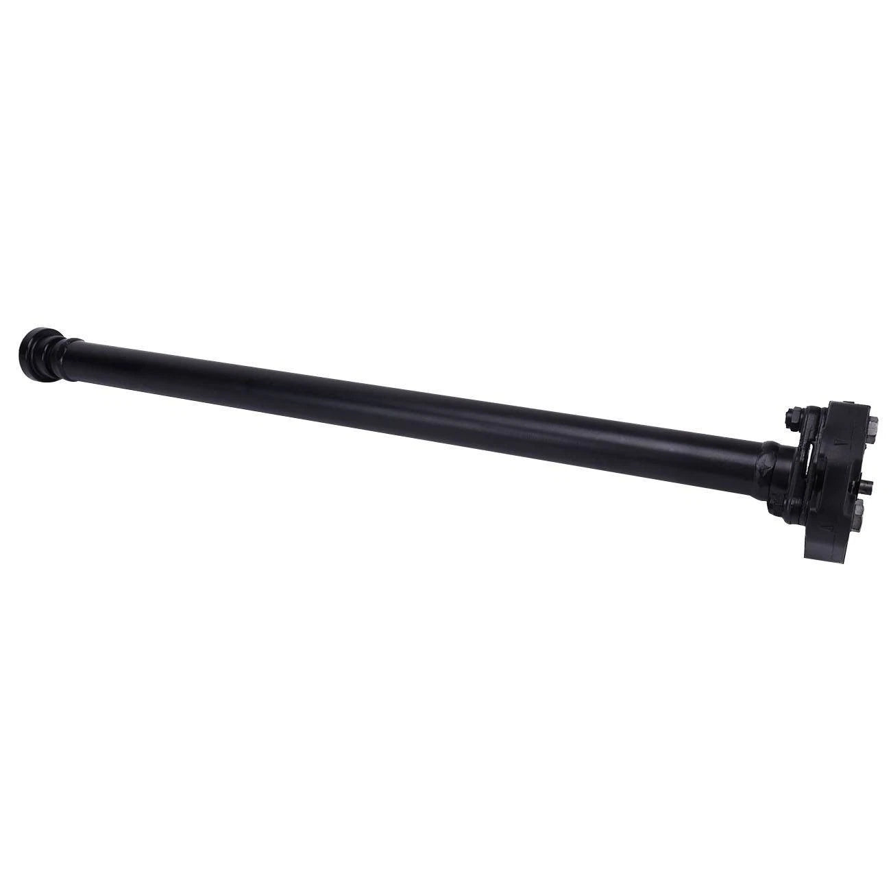 Front Driveshaft Prop Shaft Assembly for BMW X5 (2000-2003)