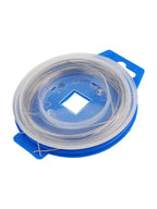 Lock Design Stainless Safety Wire 25ft Roll
