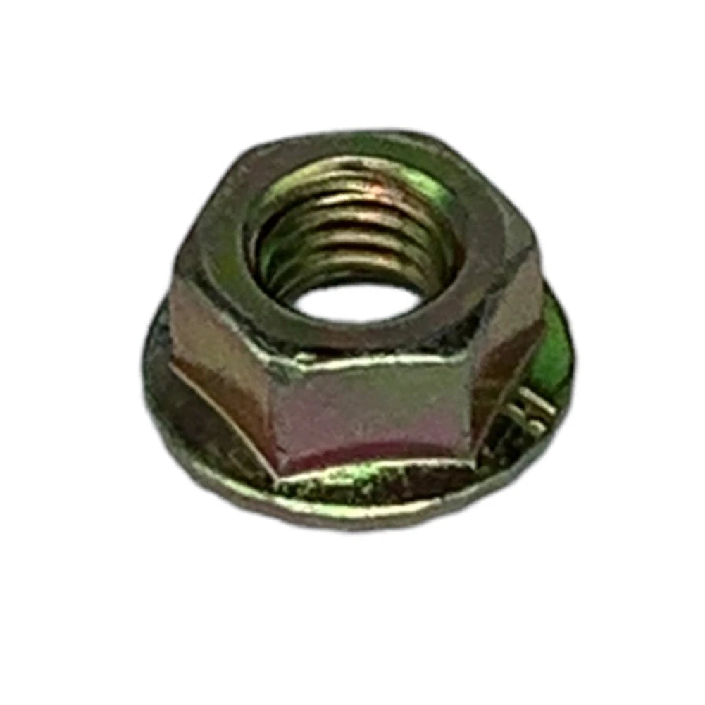 Muffler Bolt Screws for Lawn Mower (90047-ZE2-000)