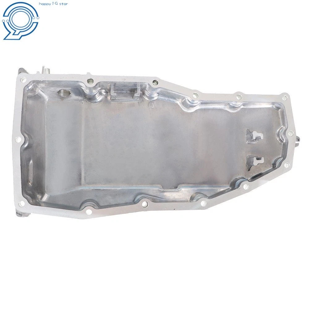 Engine Transmission Oil Pan for Honda Accord Civic (2016–2020)