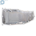 Engine Transmission Oil Pan for Honda Accord Civic (2016–2020)