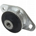 2Pcs Engine Mount for Volvo Penta KAD42 AQD40 AQAD40 AQAD41