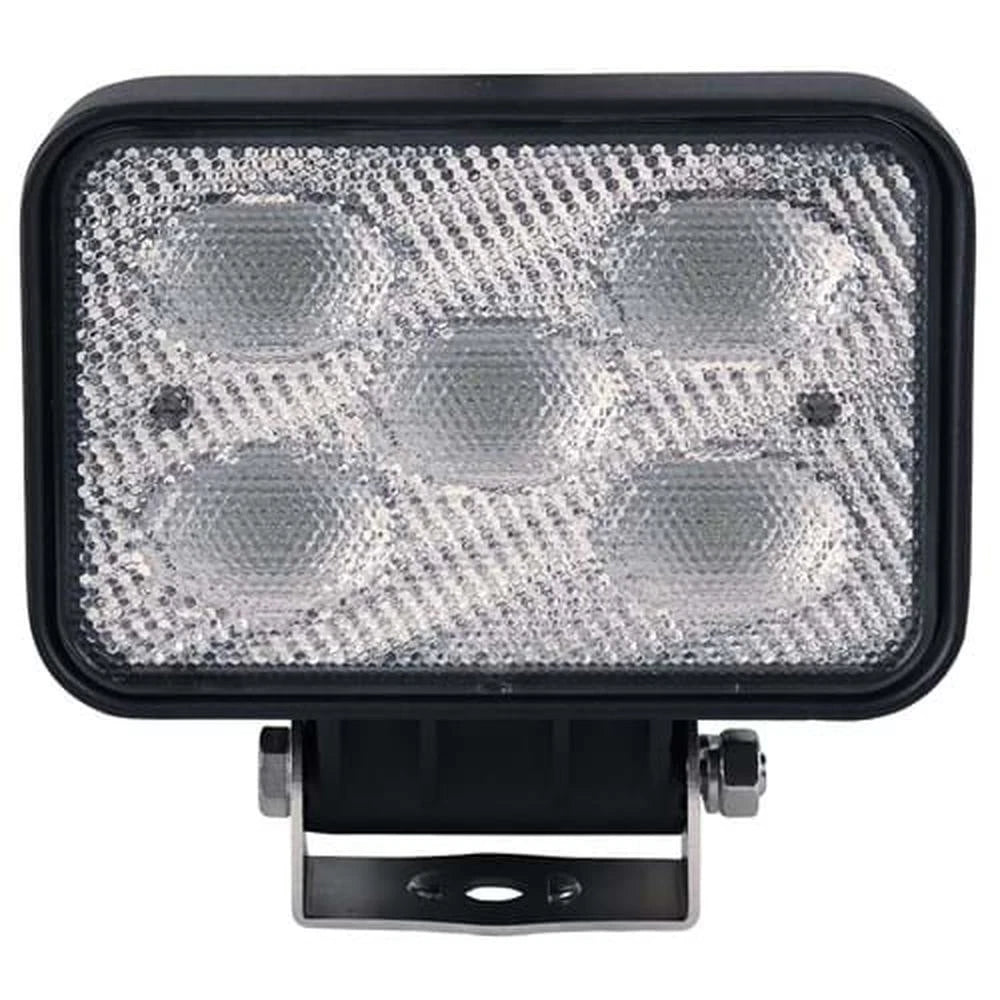 CREE LED Flood/Spot Combo Mirror Mounted Light for Case IH (HA87284332)