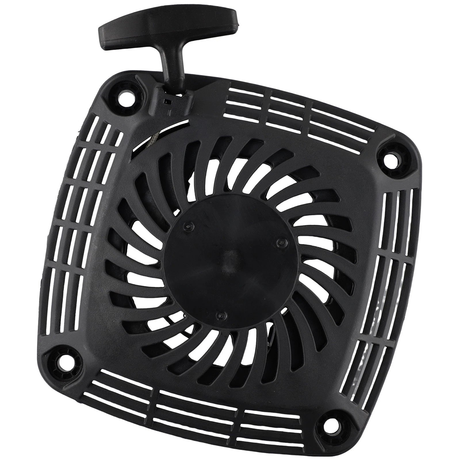 Recoil Starter for Garden Equipment (49088-7023)