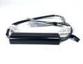 E-Stop Harness Assembly for Mercury Marine (8M2200010)