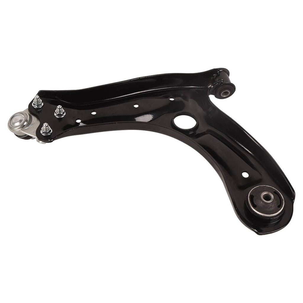 Front Right Lower Control Arm for Volkswagen Polo (2013-2018) Audi A1 (2011-2018)
