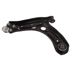 Front Right Lower Control Arm for Volkswagen Polo (2013-2018) Audi A1 (2011-2018)