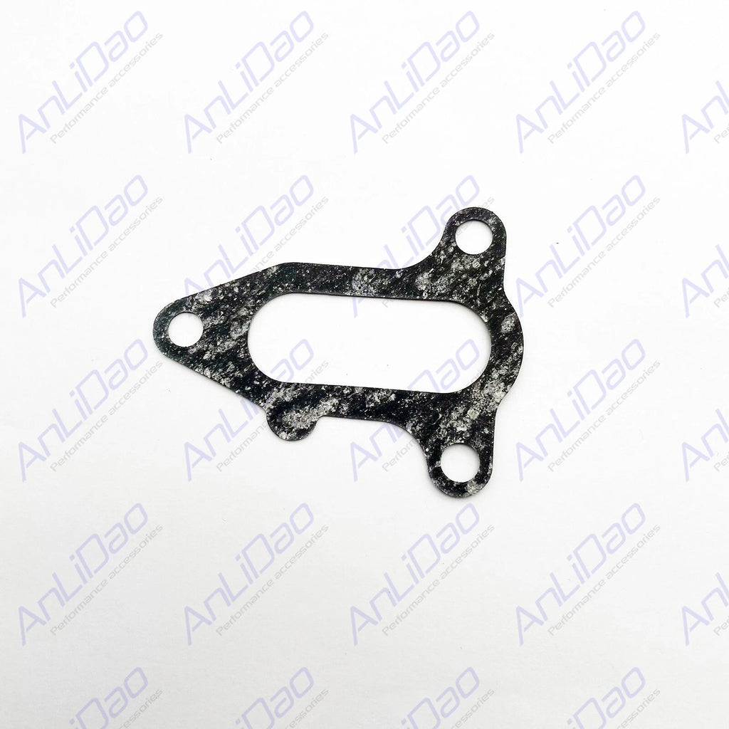 Thermostat Housing Gasket for Suzuki Marine (17582-93J00, 1758293J00)