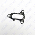 Thermostat Housing Gasket for Suzuki Marine (17582-93J00, 1758293J00)