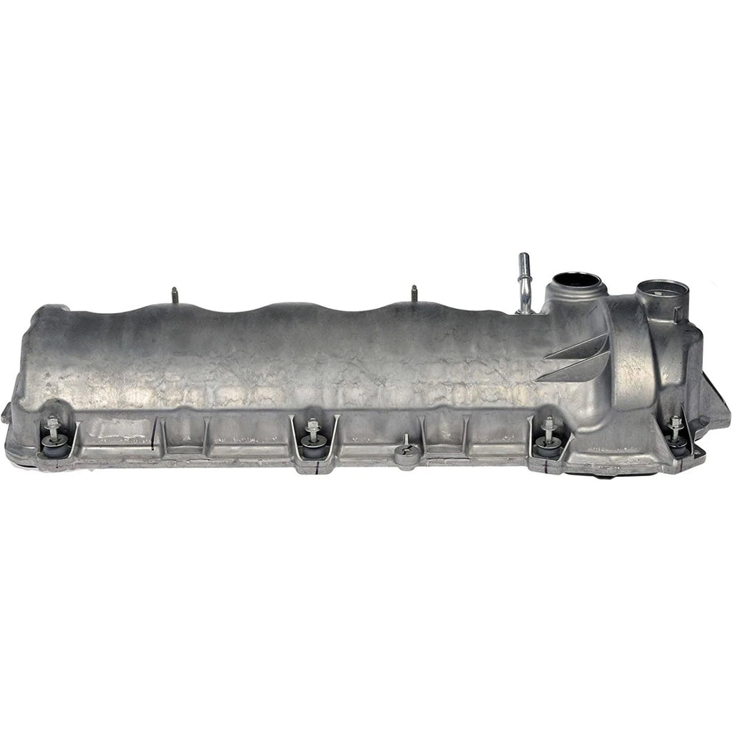 Valve Cover for Ford F-150 (2004–2010)