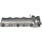 Valve Cover for Ford F-150 (2004–2010)
