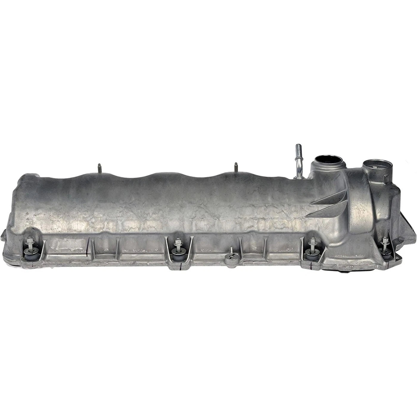 Valve Cover for Ford F-150 (2004–2010)
