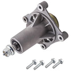 Mower Deck Spindle Assembly for Husqvarna (2010-2023)