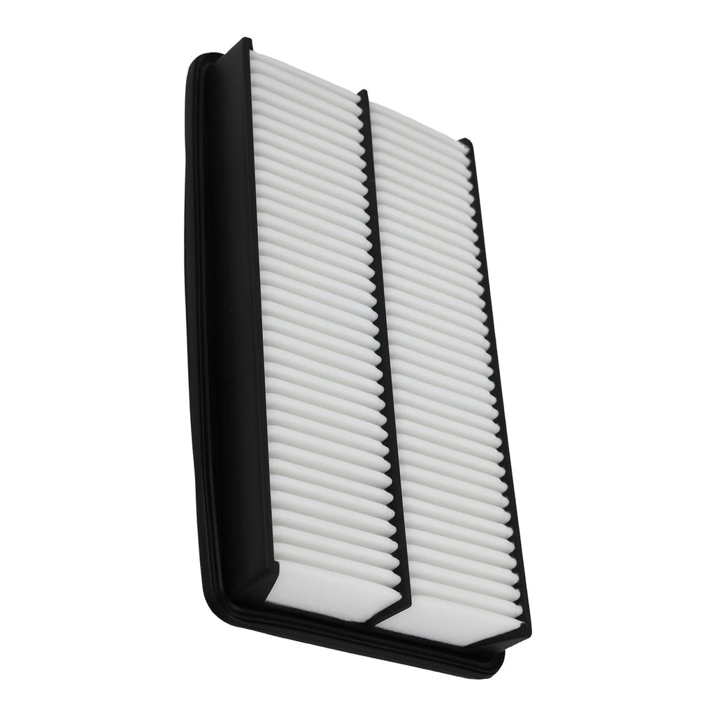Air Filter for Acura MDX (2007–2009) 17220RD5A00 17220RGLA10 Dust Capture