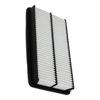 Air Filter for Acura MDX (2007–2009) 17220RD5A00 17220RGLA10 Dust Capture
