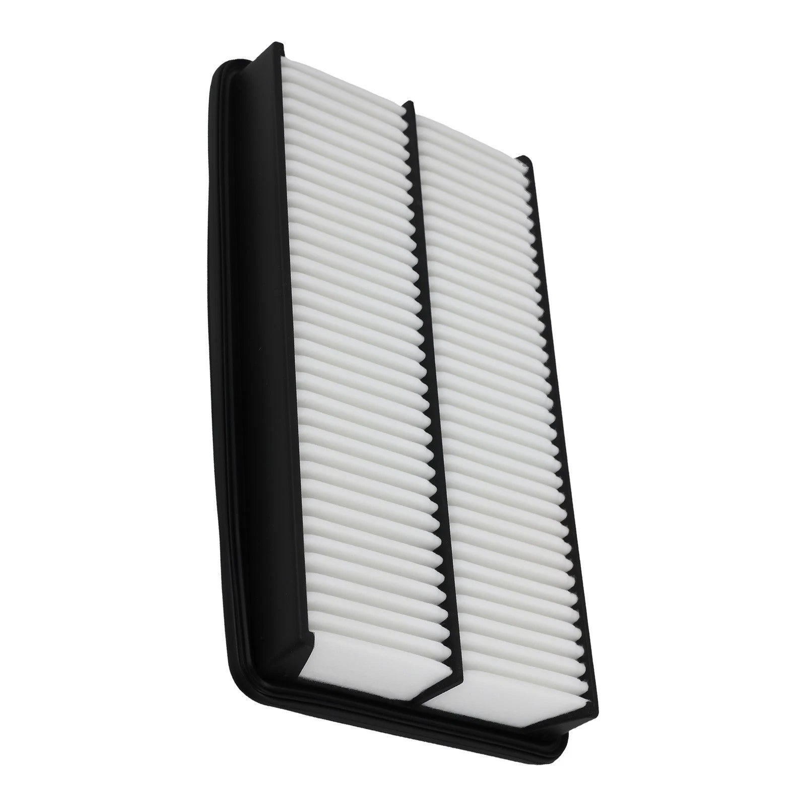 Air Filter for Acura MDX (2007–2009) 17220RD5A00 17220RGLA10 Dust Capture