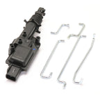 Door Lock Actuator for Ford F-150, Expedition, Town Car (1990–1998)