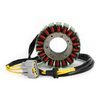Stator Generator for Sea-Doo GTI GTX GTR RXP RXT WAKE (2018–2021)
