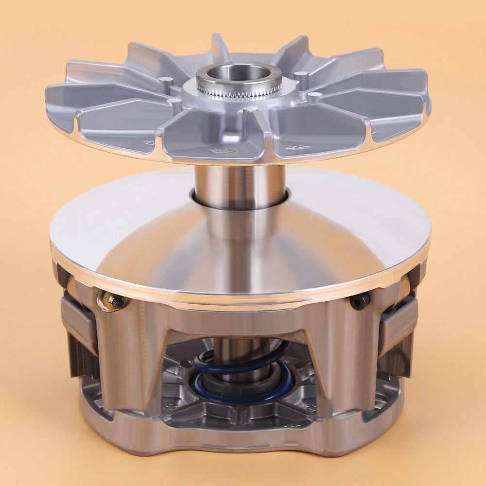 Primary Driven Clutch for Polaris Sportsman 570 EFI (2014–2020) 1323063