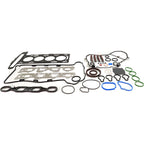 Engine Gasket Set for Chevrolet Malibu (2004–2006)