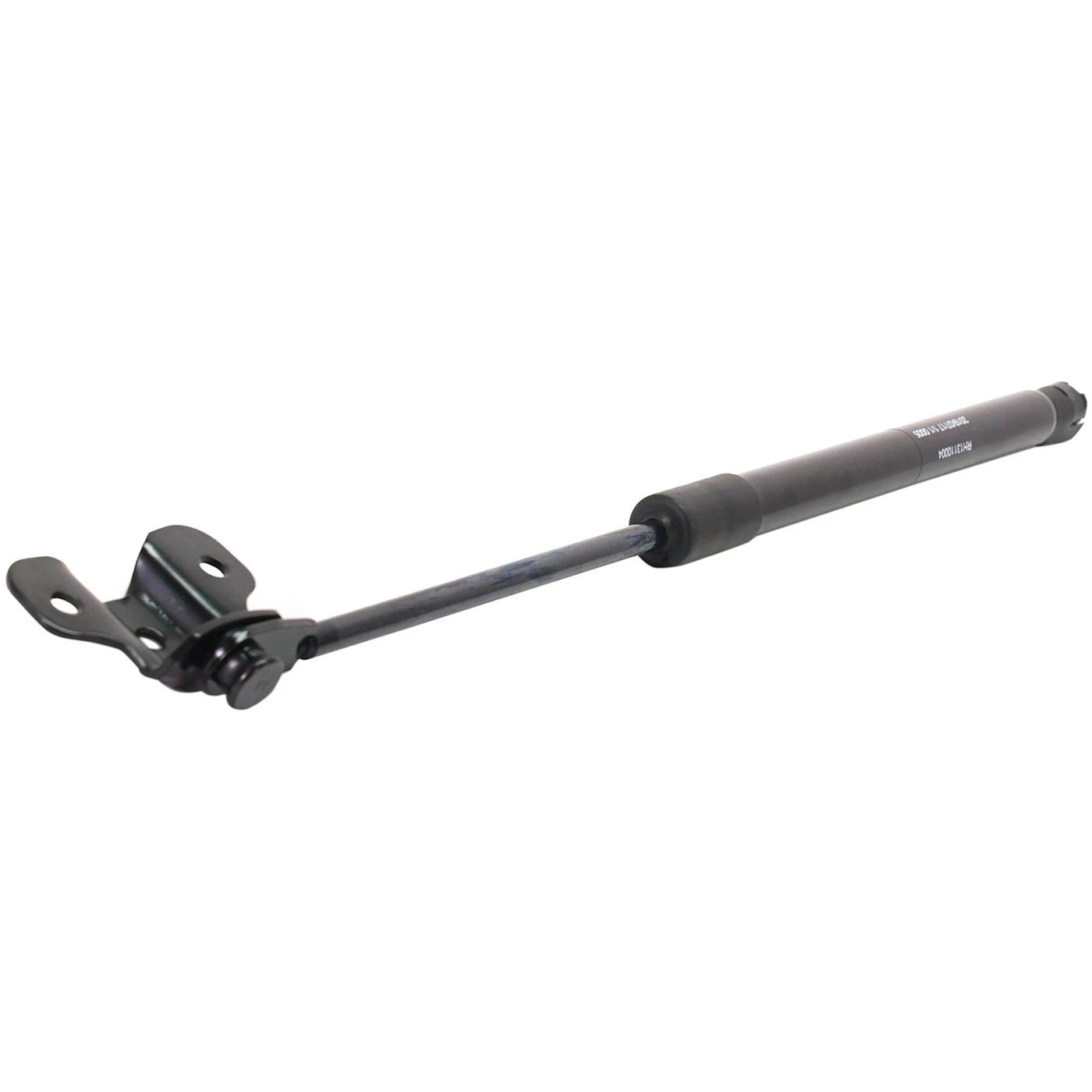 Set of 2 Hood Lift Supports for Honda