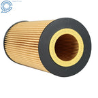 Oil Filter for Ford 6.0L & 6.4L Powerstroke Diesel (2003–2007) FL-2016