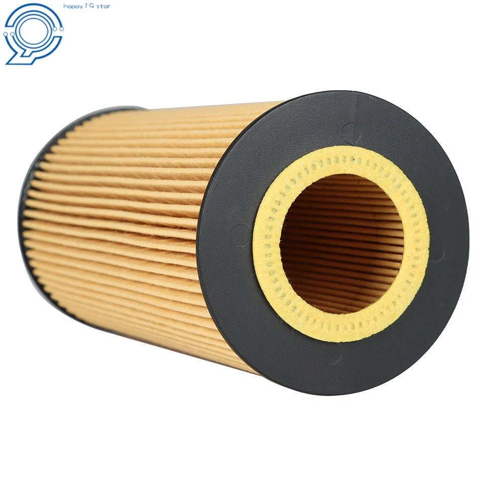 Oil Filter for Ford 6.0L & 6.4L Powerstroke Diesel (2003–2007) FL-2016