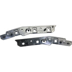 Bumper Retainer Set for Ford Police Interceptor Utility Explorer (2016-2019)